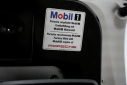 Thumbnail image of 2011 Porsche 911 at GrandPrixMotorsInc Used