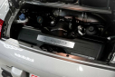 Thumbnail image of 2011 Porsche 911 at GrandPrixMotorsInc Used