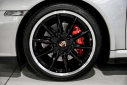 Thumbnail image of 2011 Porsche 911 at GrandPrixMotorsInc Used