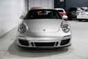 Thumbnail image of 2011 Porsche 911 at GrandPrixMotorsInc Used
