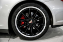 Thumbnail image of 2011 Porsche 911 at GrandPrixMotorsInc Used