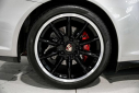 Thumbnail image of 2011 Porsche 911 at GrandPrixMotorsInc Used