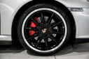 Thumbnail image of 2011 Porsche 911 at GrandPrixMotorsInc Used