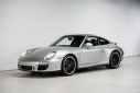 Thumbnail image of 2011 Porsche 911 at GrandPrixMotorsInc Used