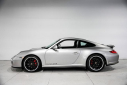 Thumbnail image of 2011 Porsche 911 at GrandPrixMotorsInc Used