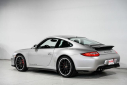 Thumbnail image of 2011 Porsche 911 at GrandPrixMotorsInc Used