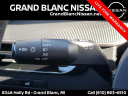 Thumbnail image of 2025 Nissan Murano at Grand Blanc Nissan