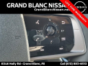 Thumbnail image of 2025 Nissan Murano at Grand Blanc Nissan