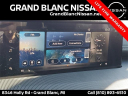 Thumbnail image of 2025 Nissan Murano at Grand Blanc Nissan