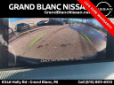 Thumbnail image of 2025 Nissan Murano at Grand Blanc Nissan
