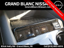 Thumbnail image of 2025 Nissan Murano at Grand Blanc Nissan
