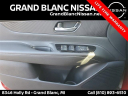 Thumbnail image of 2025 Nissan Murano at Grand Blanc Nissan