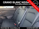 Thumbnail image of 2025 Nissan Murano at Grand Blanc Nissan