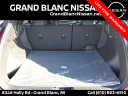 Thumbnail image of 2025 Nissan Murano at Grand Blanc Nissan
