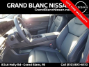Thumbnail image of 2025 Nissan Murano at Grand Blanc Nissan