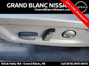 Thumbnail image of 2025 Nissan Murano at Grand Blanc Nissan