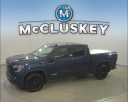 Thumbnail image of 2021 GMC Sierra 1500 at Mccluskey Chevrolet Kings Automall