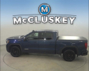 Thumbnail image of 2021 GMC Sierra 1500 at Mccluskey Chevrolet Kings Automall
