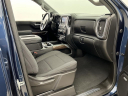 Thumbnail image of 2021 GMC Sierra 1500 at Mccluskey Chevrolet Kings Automall