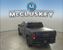 Thumbnail image of 2021 GMC Sierra 1500 at Mccluskey Chevrolet Kings Automall