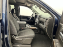 Thumbnail image of 2021 GMC Sierra 1500 at Mccluskey Chevrolet Kings Automall