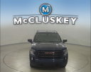 Thumbnail image of 2021 GMC Sierra 1500 at Mccluskey Chevrolet Kings Automall