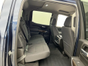 Thumbnail image of 2021 GMC Sierra 1500 at Mccluskey Chevrolet Kings Automall