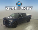 Thumbnail image of 2021 GMC Sierra 1500 at Mccluskey Chevrolet Kings Automall