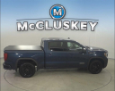 Thumbnail image of 2021 GMC Sierra 1500 at Mccluskey Chevrolet Kings Automall