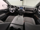 Thumbnail image of 2021 GMC Sierra 1500 at Mccluskey Chevrolet Kings Automall