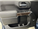 Thumbnail image of 2021 GMC Sierra 1500 at Mccluskey Chevrolet Kings Automall