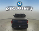 Thumbnail image of 2021 GMC Sierra 1500 at Mccluskey Chevrolet Kings Automall