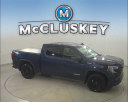 Thumbnail image of 2021 GMC Sierra 1500 at Mccluskey Chevrolet Kings Automall