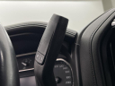 Thumbnail image of 2021 GMC Sierra 1500 at Mccluskey Chevrolet Kings Automall