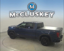 Thumbnail image of 2021 GMC Sierra 1500 at Mccluskey Chevrolet Kings Automall