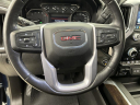 Thumbnail image of 2021 GMC Sierra 1500 at Mccluskey Chevrolet Kings Automall