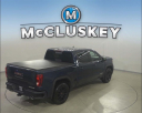 Thumbnail image of 2021 GMC Sierra 1500 at Mccluskey Chevrolet Kings Automall
