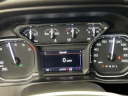 Thumbnail image of 2021 GMC Sierra 1500 at Mccluskey Chevrolet Kings Automall