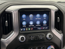 Thumbnail image of 2021 GMC Sierra 1500 at Mccluskey Chevrolet Kings Automall