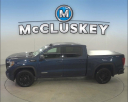 Thumbnail image of 2021 GMC Sierra 1500 at Mccluskey Chevrolet Kings Automall