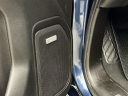 Thumbnail image of 2021 GMC Sierra 1500 at Mccluskey Chevrolet Kings Automall