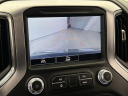 Thumbnail image of 2021 GMC Sierra 1500 at Mccluskey Chevrolet Kings Automall