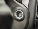 Thumbnail image of 2021 GMC Sierra 1500 at Mccluskey Chevrolet Kings Automall