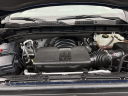 Thumbnail image of 2021 GMC Sierra 1500 at Mccluskey Chevrolet Kings Automall