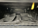 Thumbnail image of 2021 GMC Sierra 1500 at Mccluskey Chevrolet Kings Automall