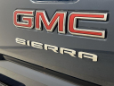 Thumbnail image of 2021 GMC Sierra 1500 at Mccluskey Chevrolet Kings Automall