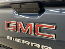 Thumbnail image of 2021 GMC Sierra 1500 at Mccluskey Chevrolet Kings Automall
