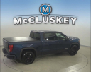 Thumbnail image of 2021 GMC Sierra 1500 at Mccluskey Chevrolet Kings Automall