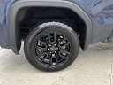 Thumbnail image of 2021 GMC Sierra 1500 at Mccluskey Chevrolet Kings Automall