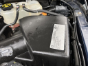 Thumbnail image of 2021 GMC Sierra 1500 at Mccluskey Chevrolet Kings Automall